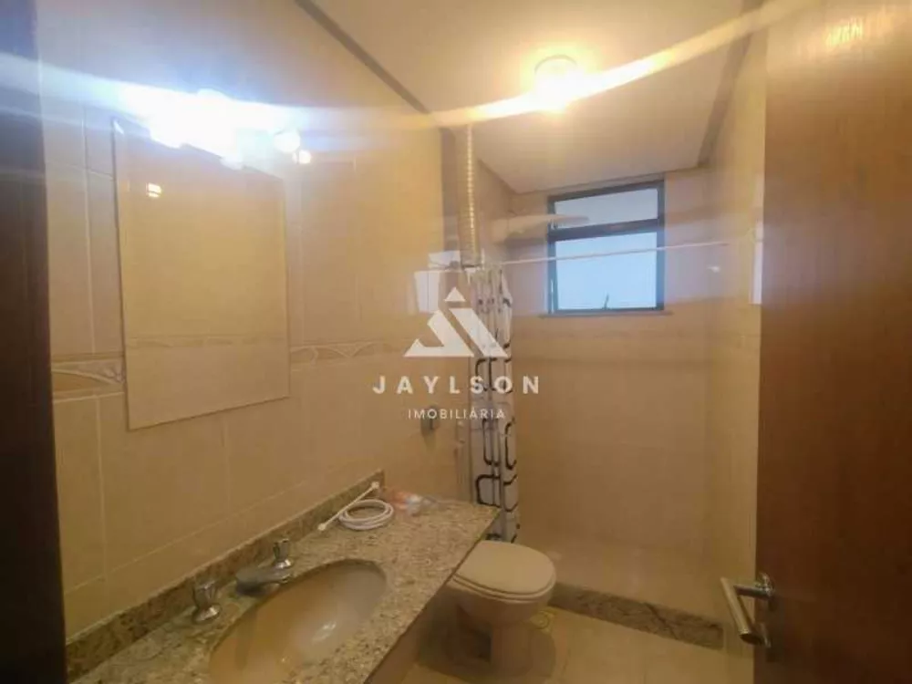 Apartamento, 2 quartos, 189 m² - Foto 20
