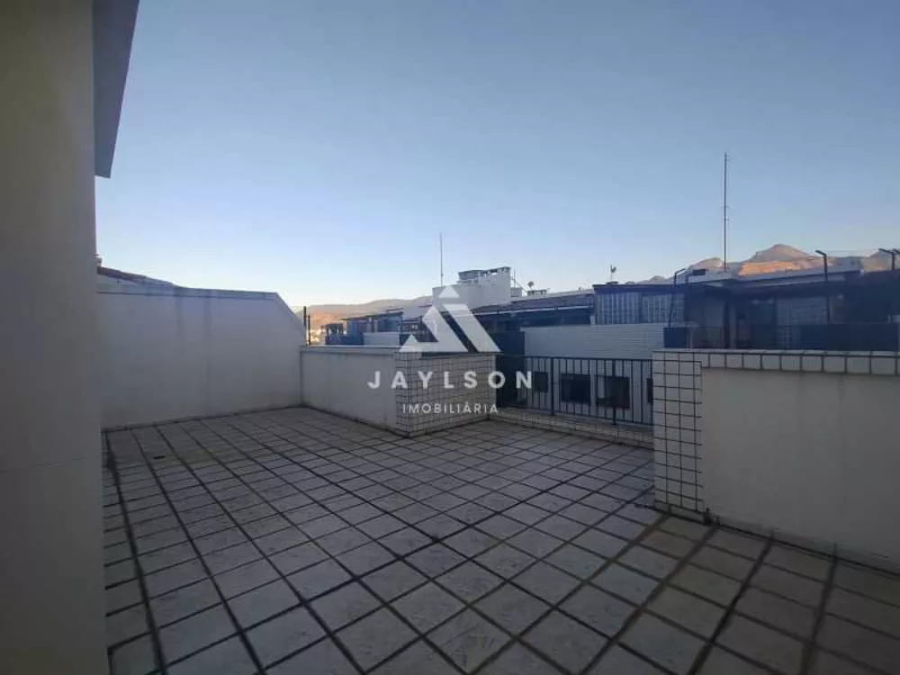 Apartamento, 2 quartos, 189 m² - Foto 21