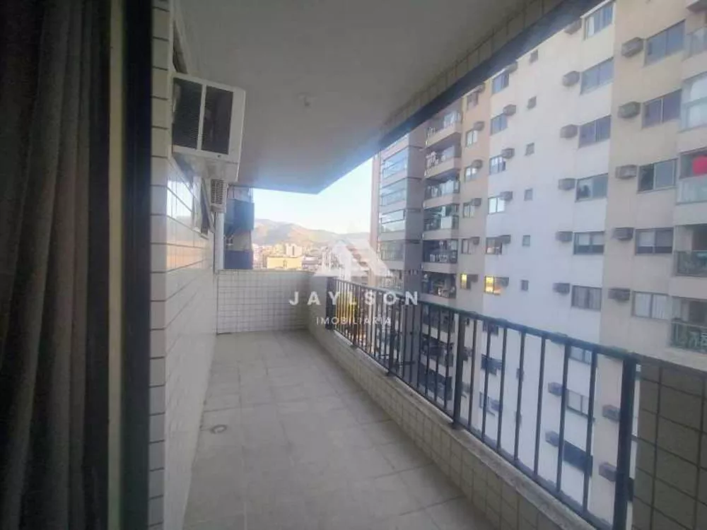 Apartamento, 2 quartos, 189 m² - Foto 10