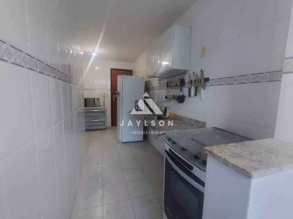 Apartamento, 2 quartos, 189 m² - Foto 18