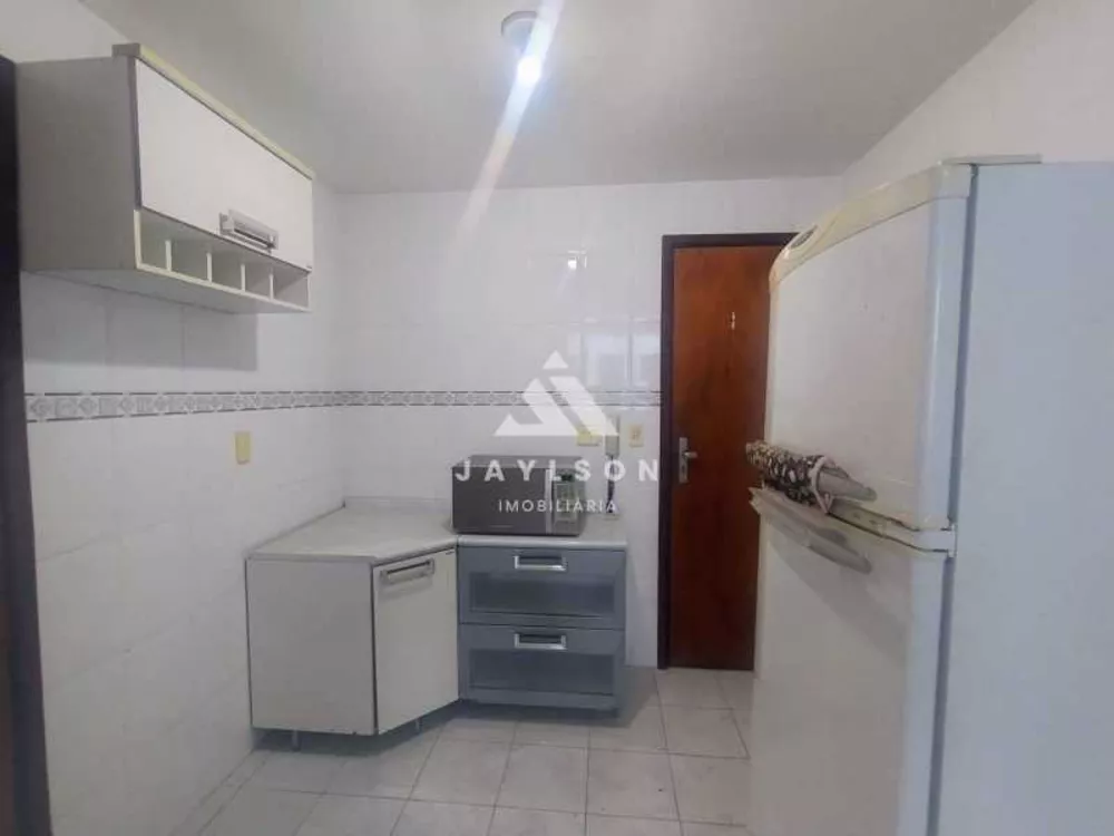 Apartamento, 2 quartos, 189 m² - Foto 22