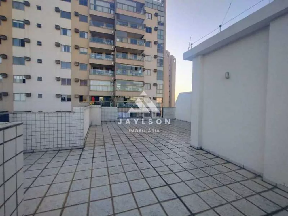 Apartamento, 2 quartos, 189 m² - Foto 5