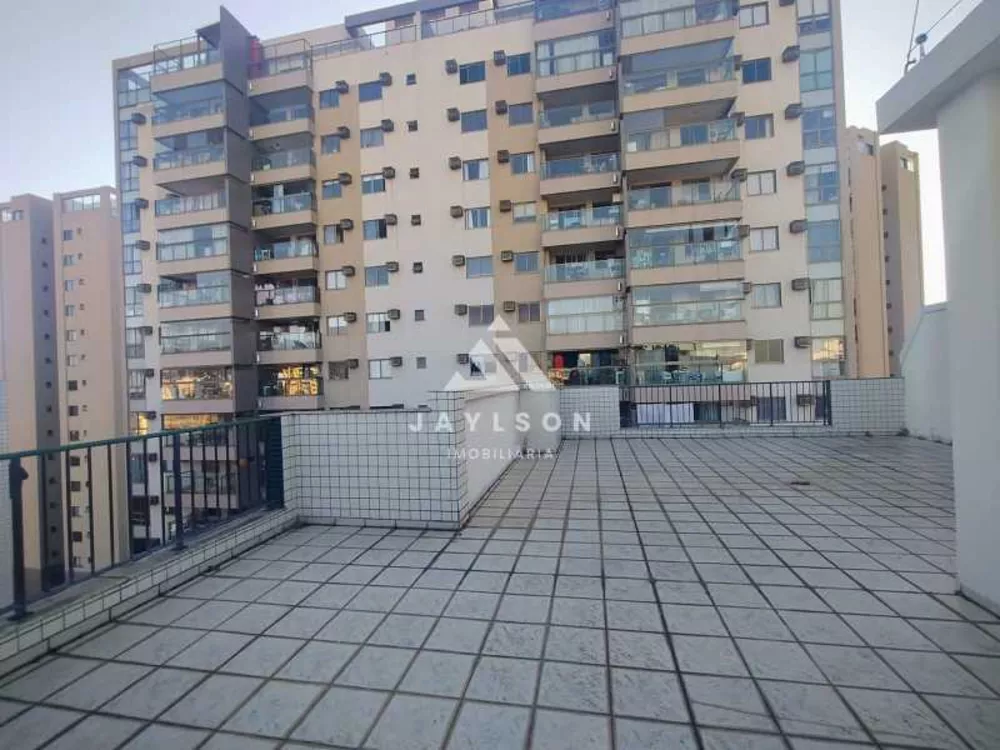 Apartamento, 2 quartos, 189 m² - Foto 24