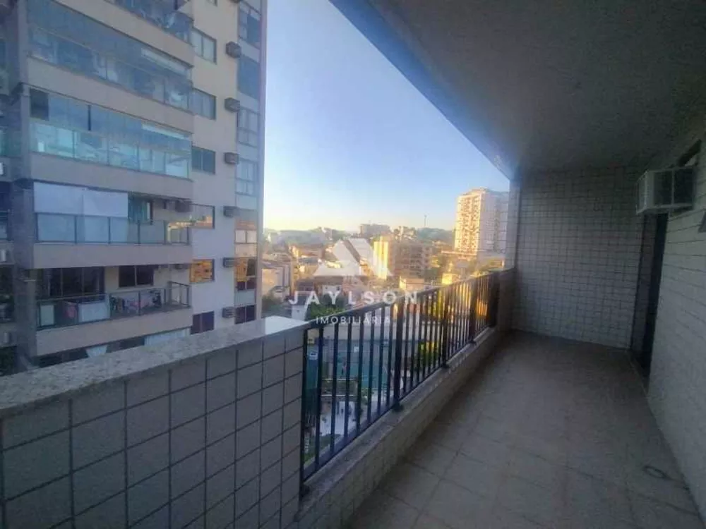 Apartamento, 2 quartos, 189 m² - Foto 7