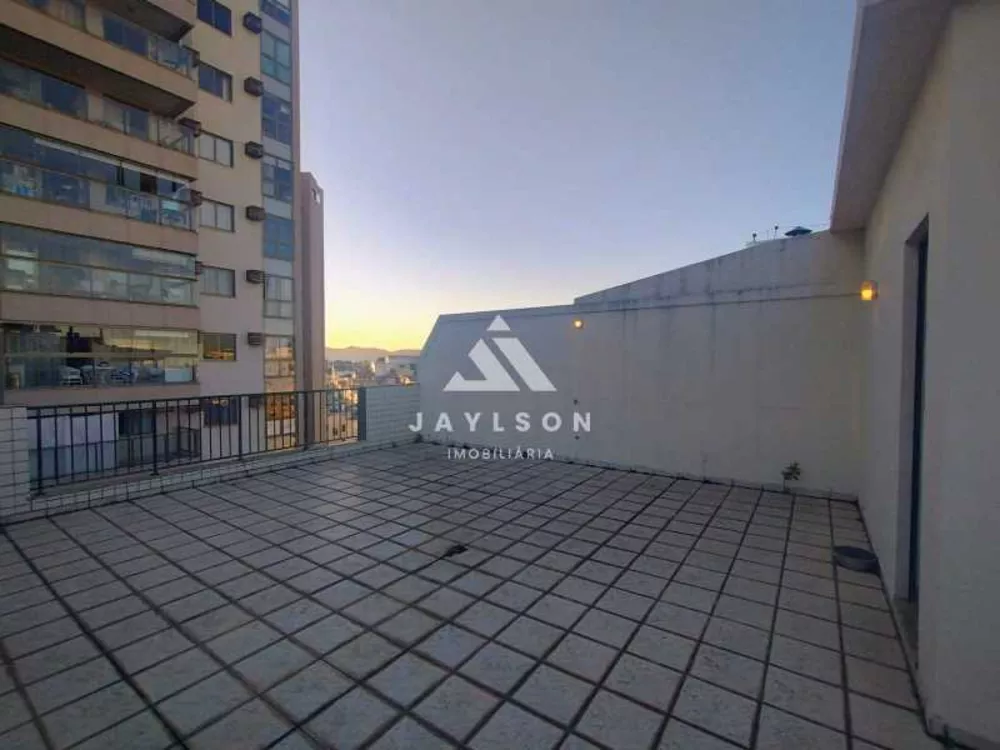 Apartamento, 2 quartos, 189 m² - Foto 17