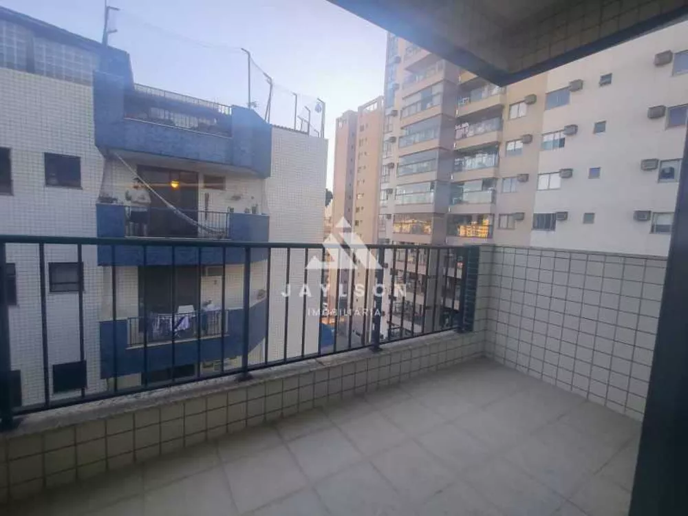Apartamento, 2 quartos, 189 m² - Foto 12