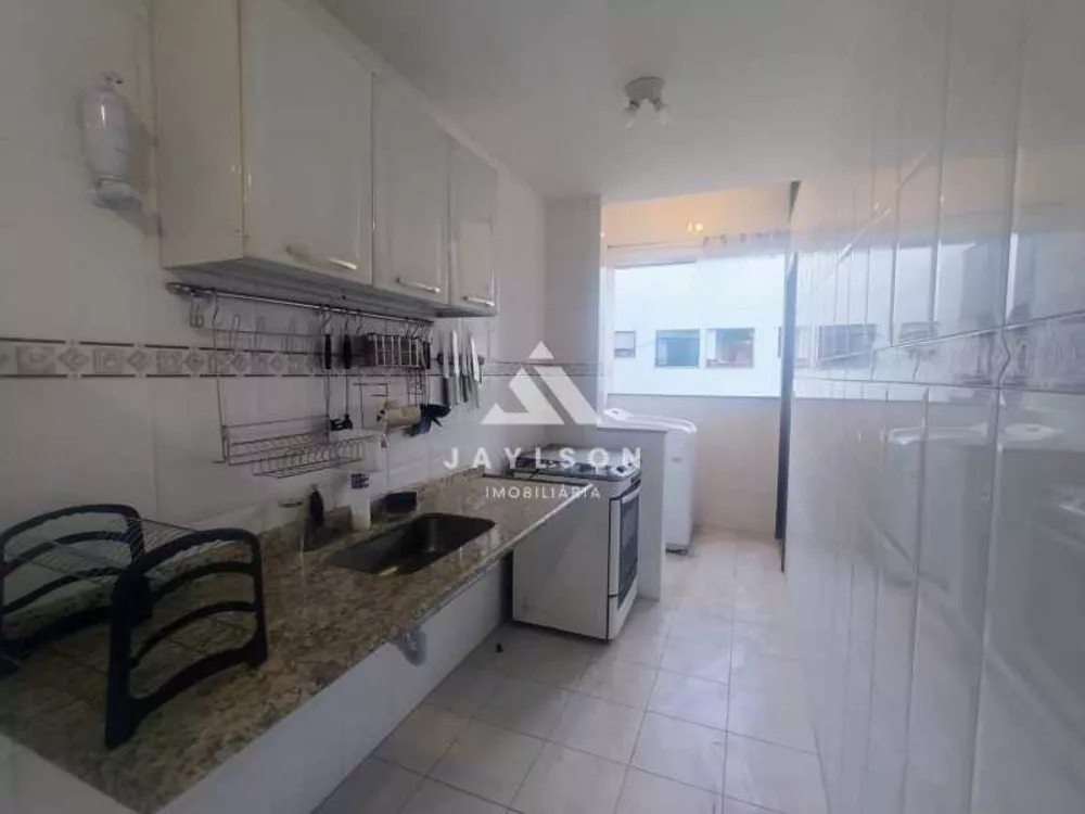 Apartamento, 2 quartos, 189 m² - Foto 15