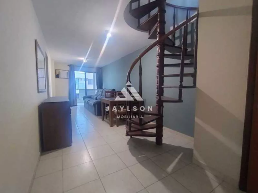 Apartamento, 2 quartos, 189 m² - Foto 19