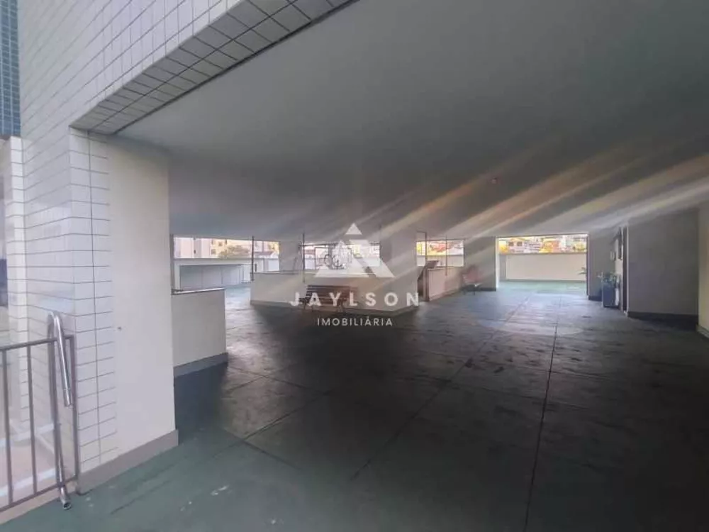 Apartamento, 2 quartos, 189 m² - Foto 25