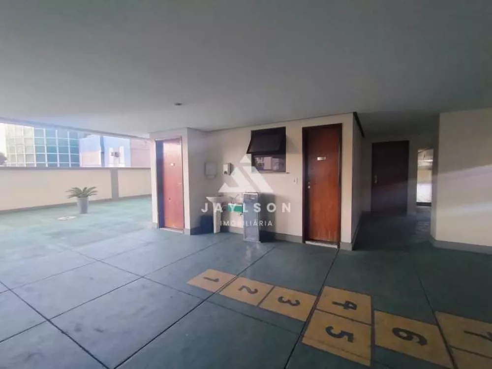 Apartamento, 2 quartos, 189 m² - Foto 4