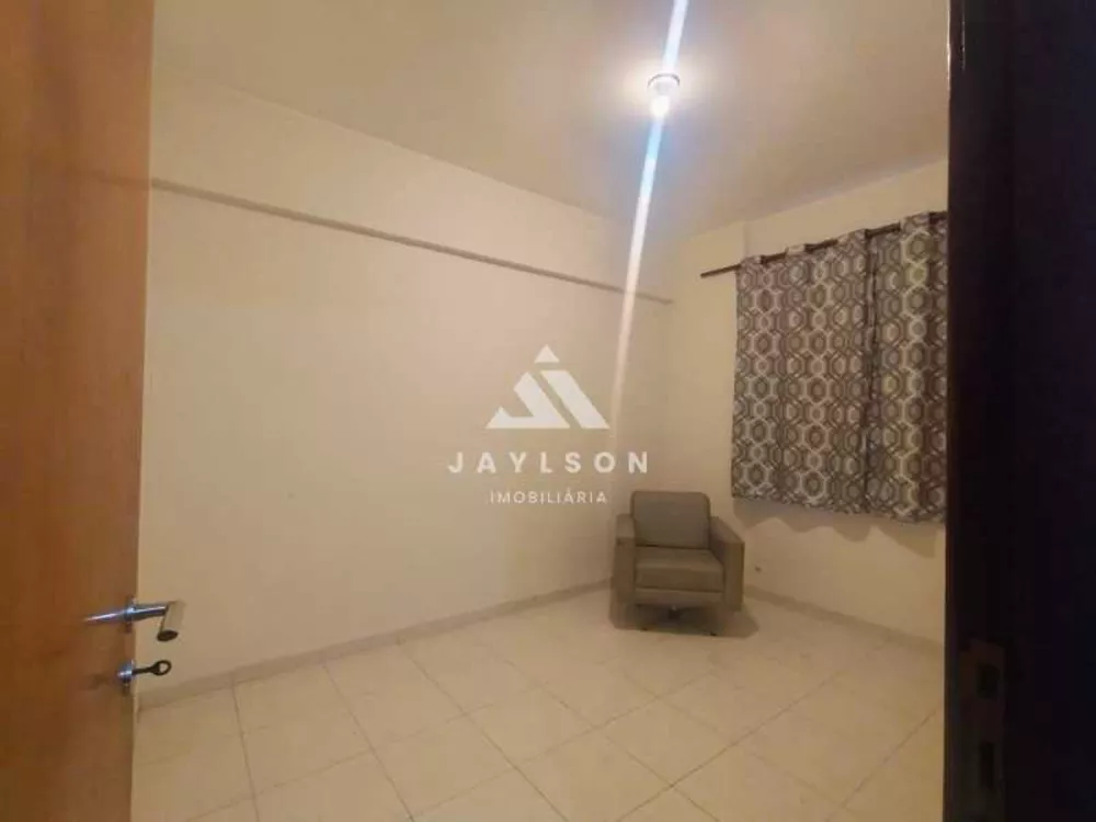 Apartamento, 2 quartos, 189 m² - Foto 2