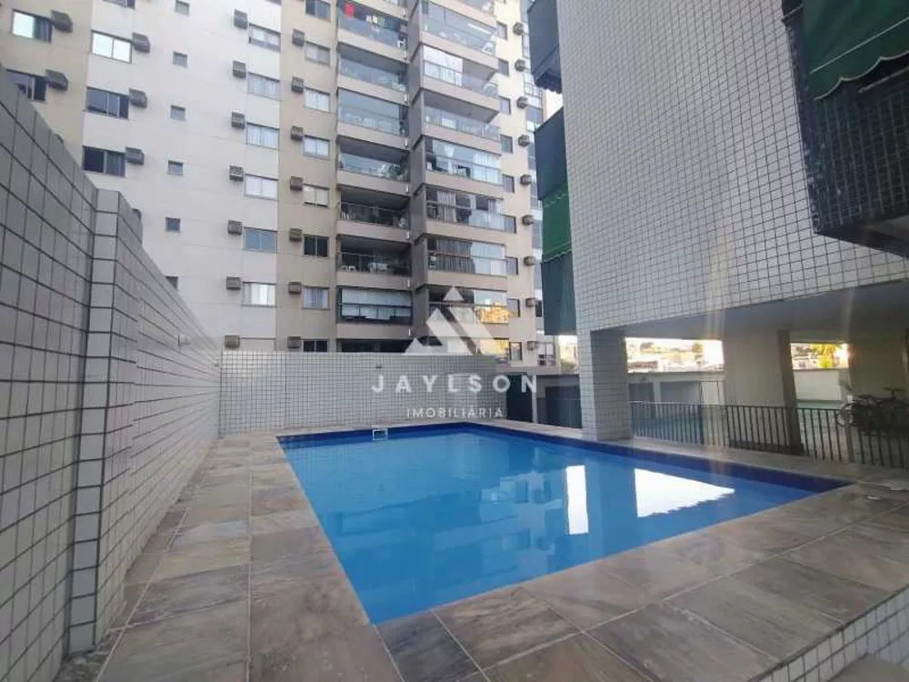 Apartamento, 2 quartos, 189 m² - Foto 23