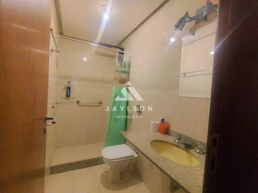Apartamento, 2 quartos, 189 m² - Foto 1