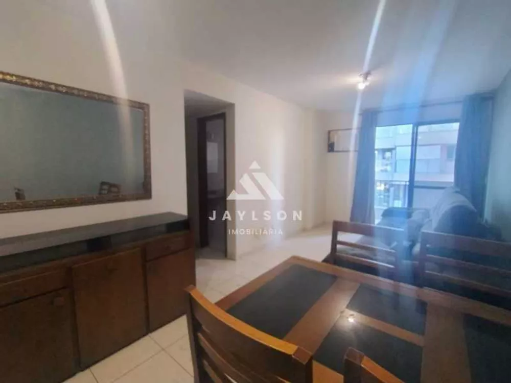 Apartamento, 2 quartos, 189 m² - Foto 3