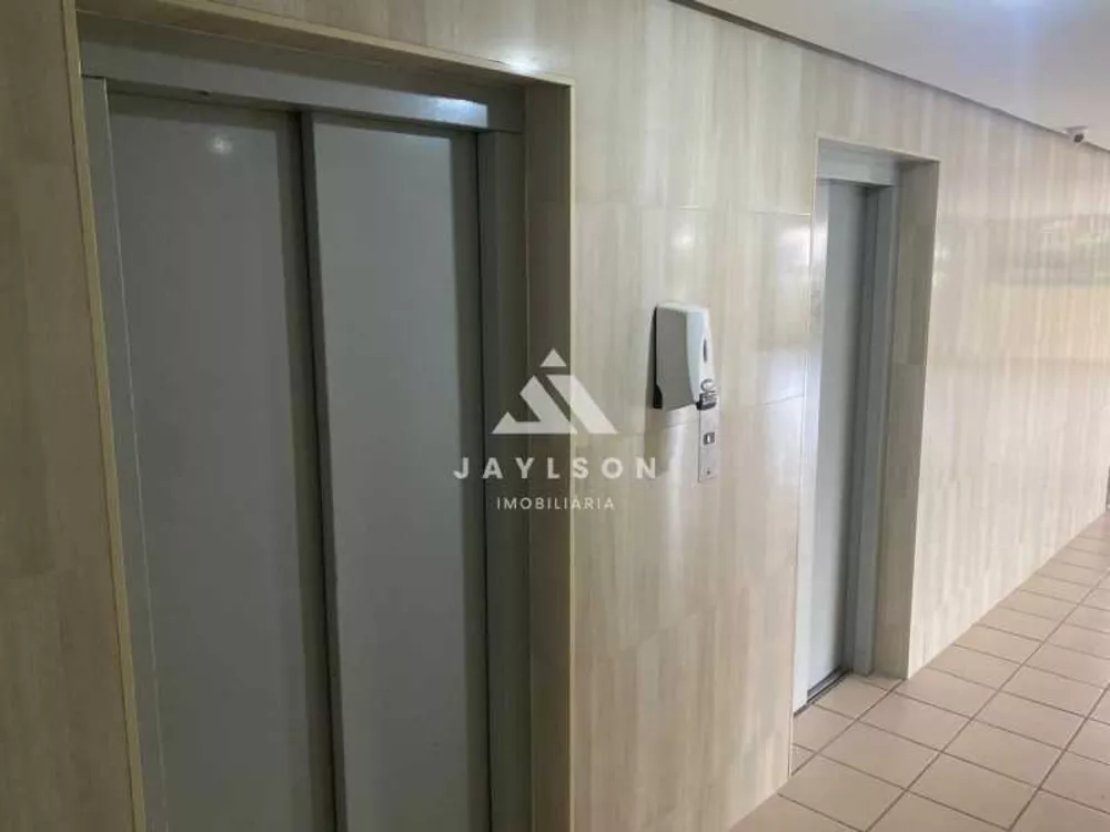 Apartamento, 2 quartos, 189 m² - Foto 16