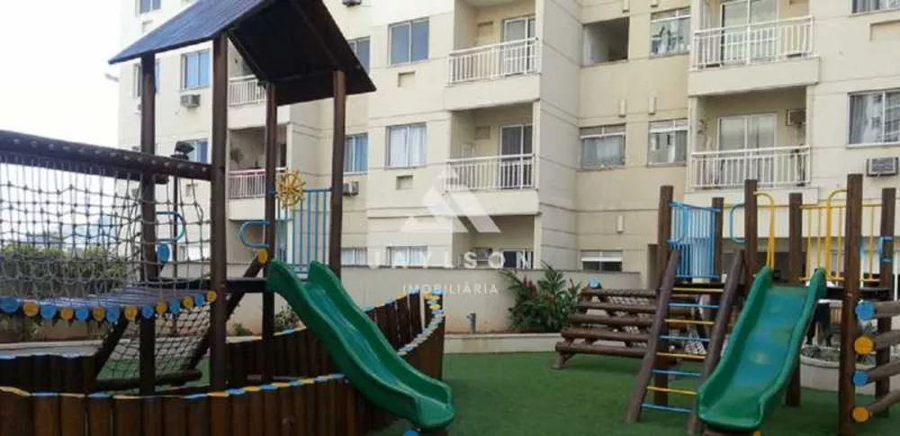 Cobertura, 3 quartos, 137 m² - Foto 6