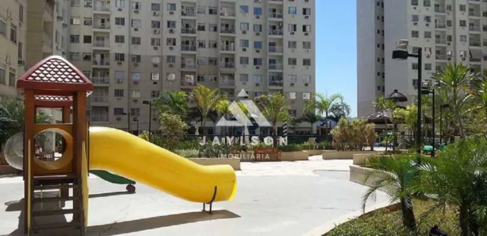 Cobertura, 3 quartos, 137 m² - Foto 4