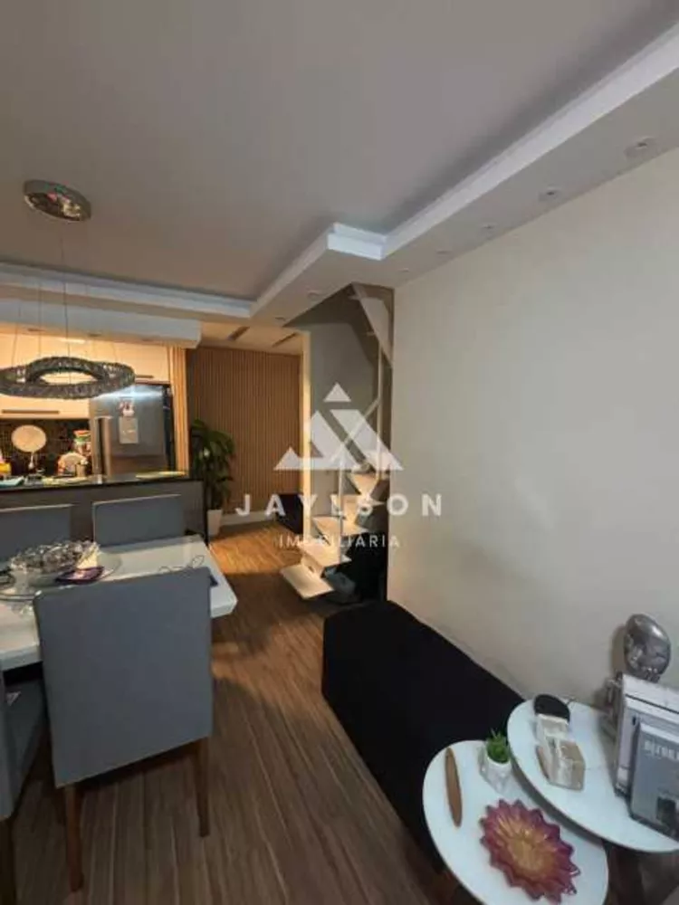 Cobertura, 3 quartos, 137 m² - Foto 18