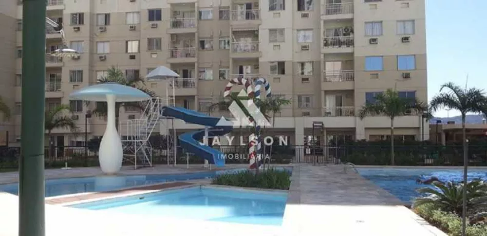 Cobertura, 3 quartos, 137 m² - Foto 5