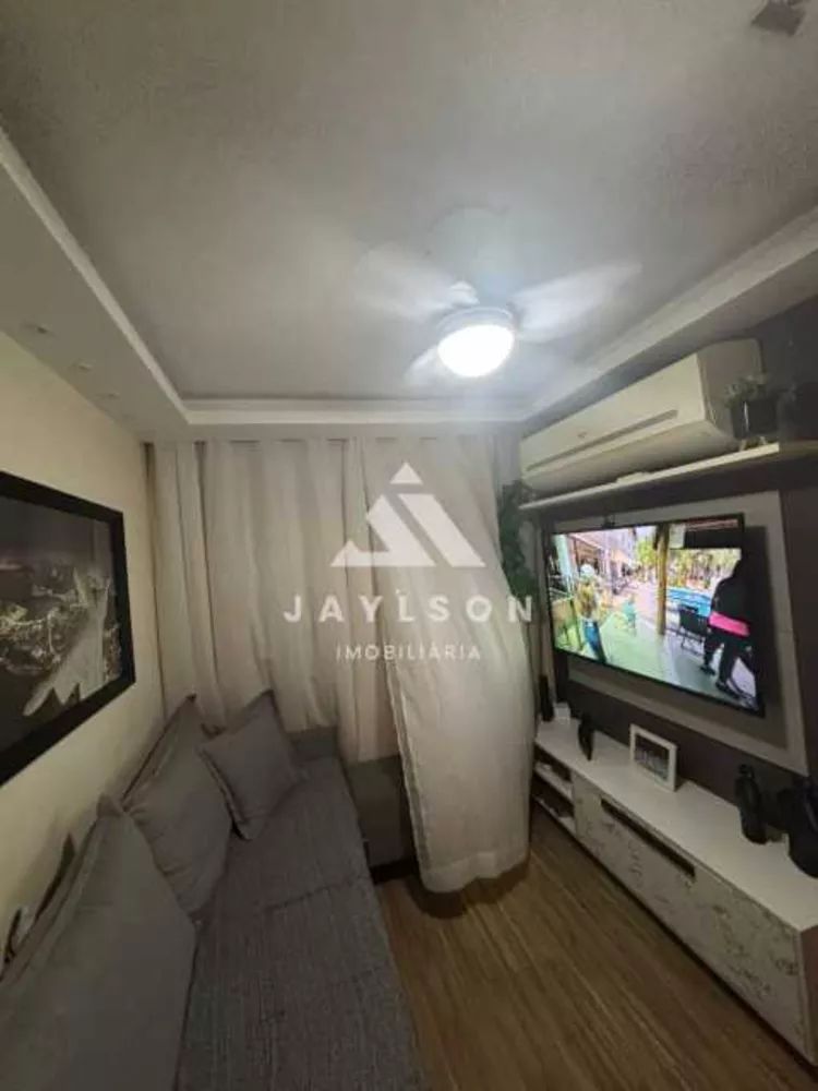 Cobertura, 3 quartos, 137 m² - Foto 21