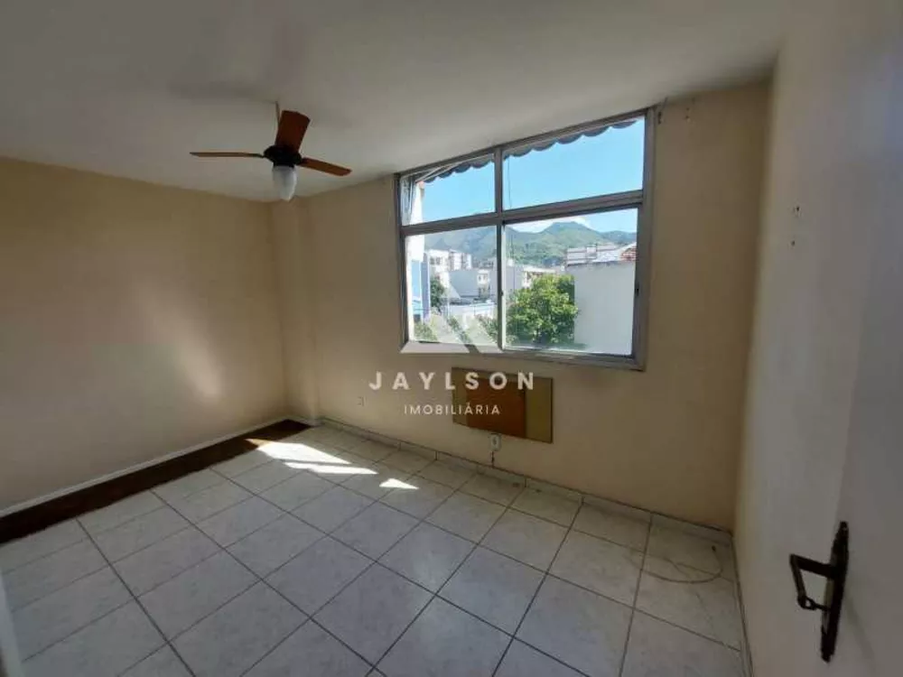 Apartamento, 2 quartos, 64 m² - Foto 26