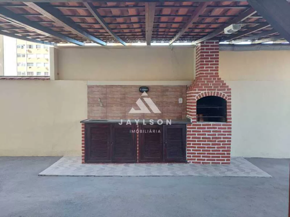 Apartamento, 2 quartos, 64 m² - Foto 14