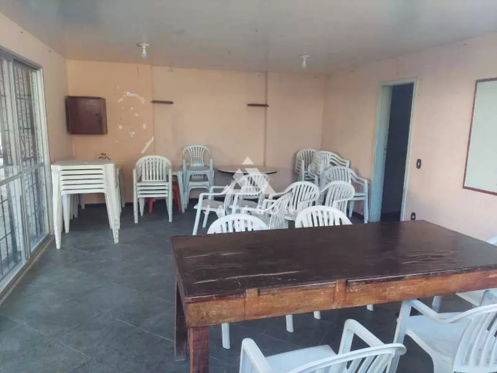 Apartamento, 2 quartos, 64 m² - Foto 21