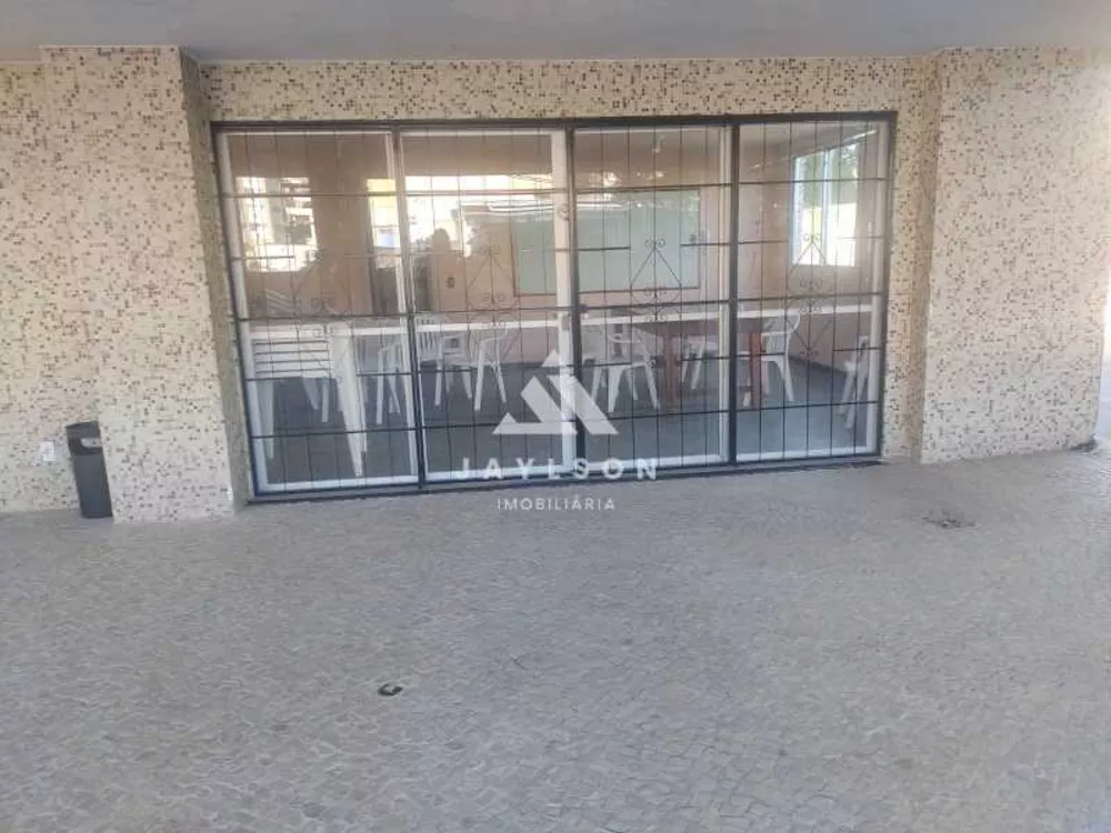 Apartamento, 2 quartos, 64 m² - Foto 17