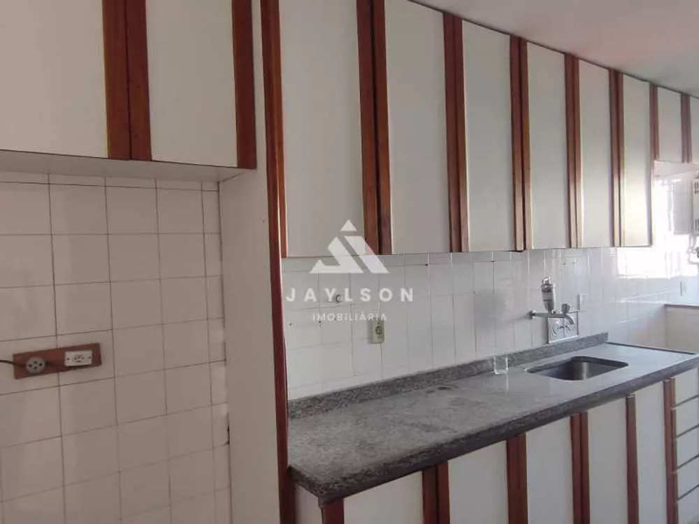 Apartamento, 2 quartos, 64 m² - Foto 7
