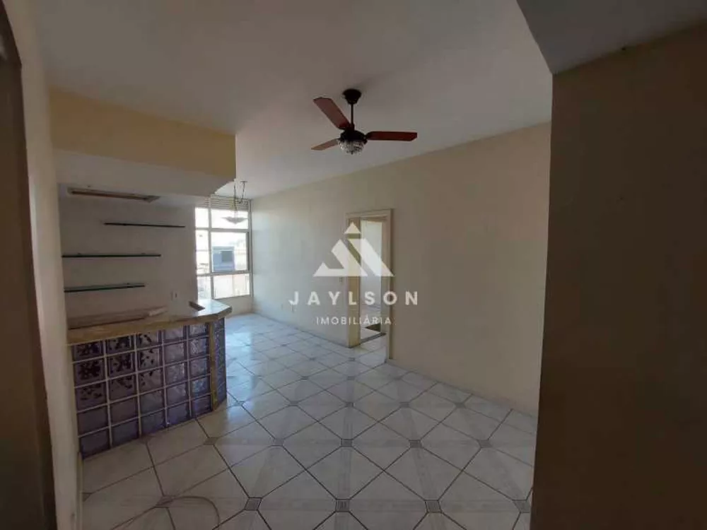 Apartamento, 2 quartos, 64 m² - Foto 10