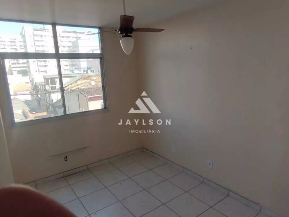 Apartamento, 2 quartos, 64 m² - Foto 20