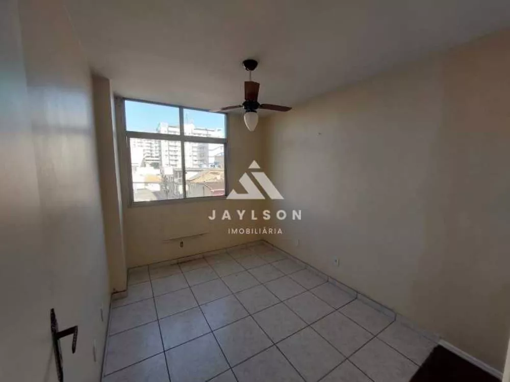 Apartamento, 2 quartos, 64 m² - Foto 13