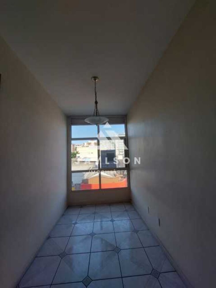 Apartamento, 2 quartos, 64 m² - Foto 3