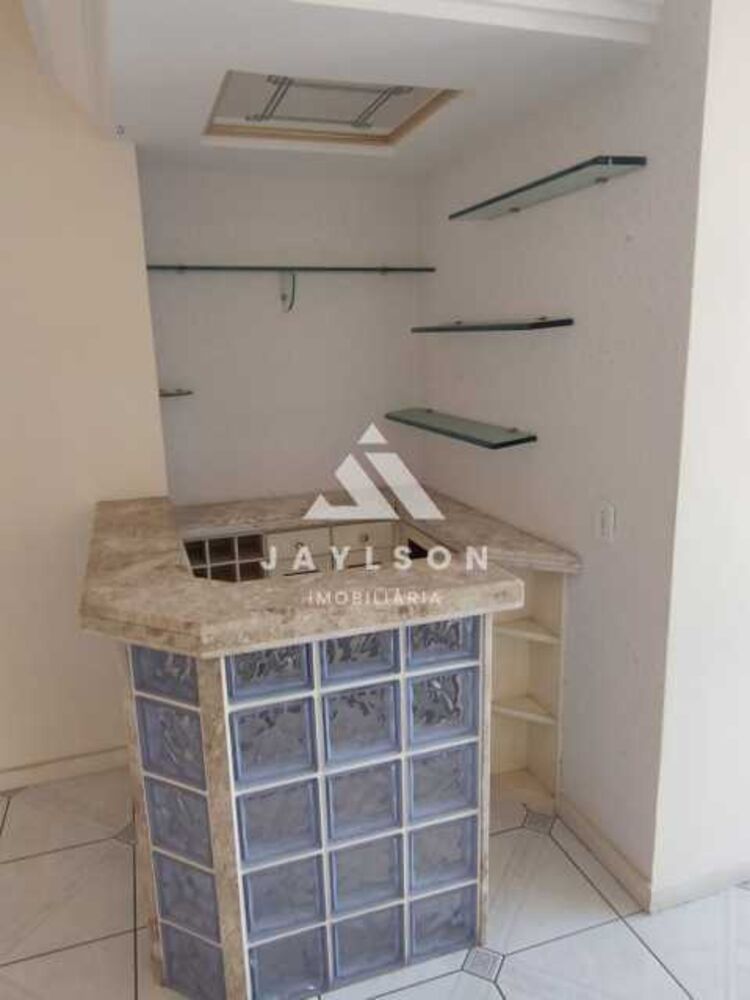 Apartamento, 2 quartos, 64 m² - Foto 2