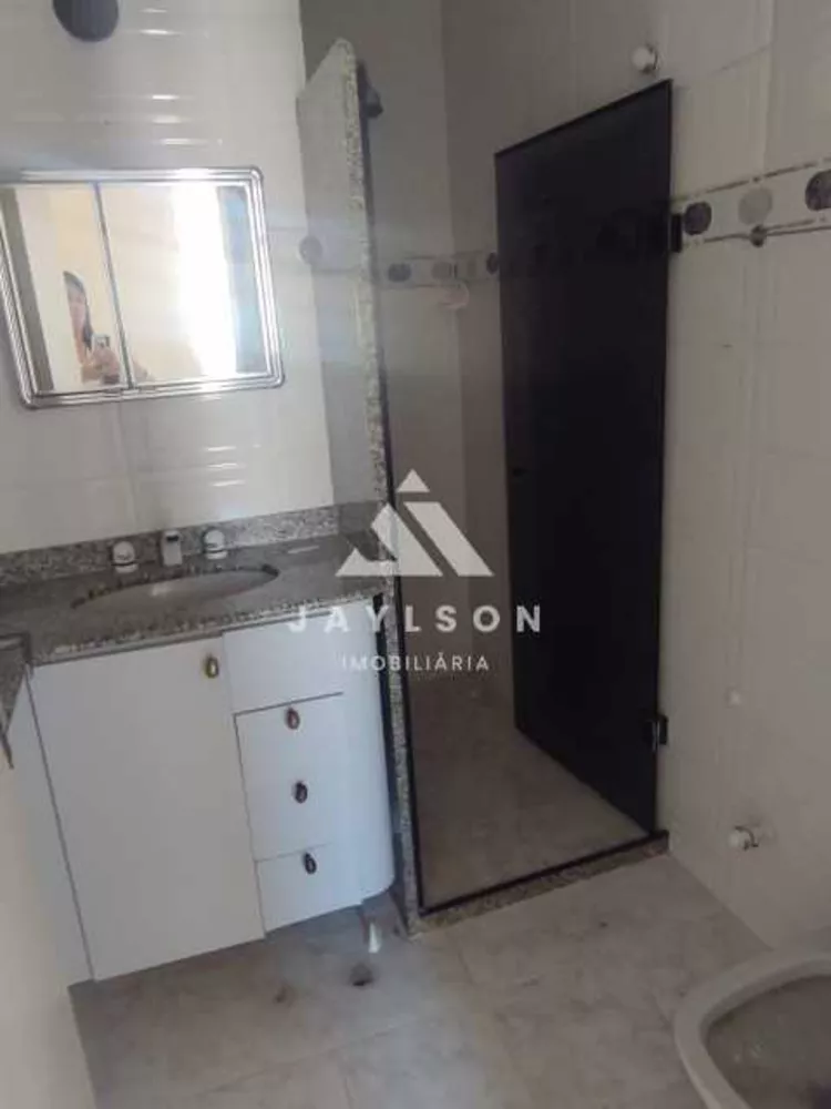 Apartamento, 2 quartos, 64 m² - Foto 12