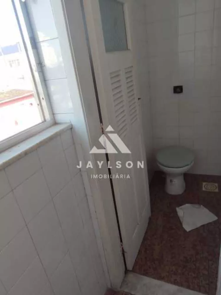 Apartamento, 2 quartos, 64 m² - Foto 18