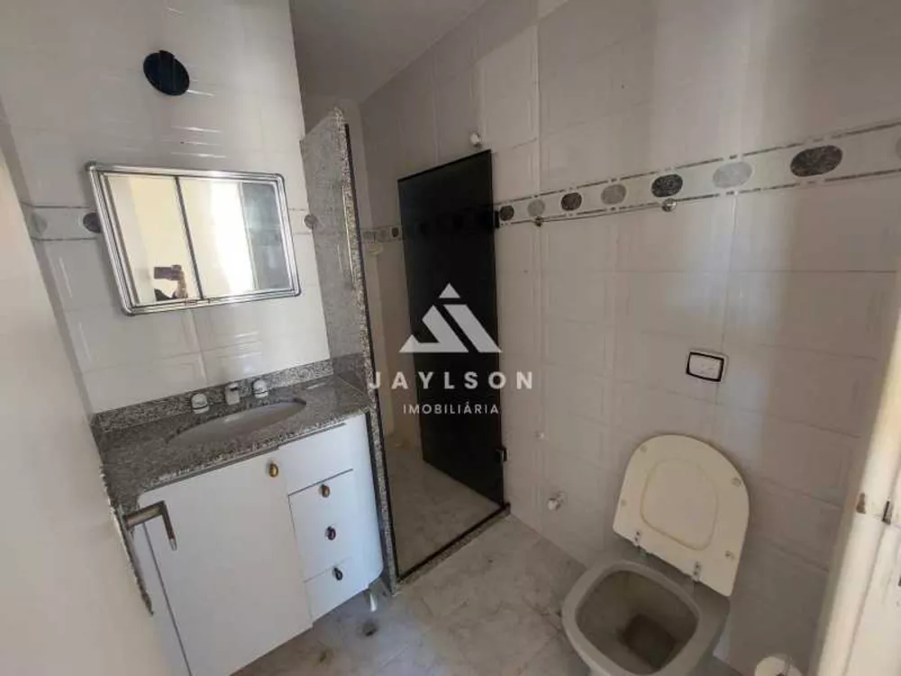 Apartamento, 2 quartos, 64 m² - Foto 22