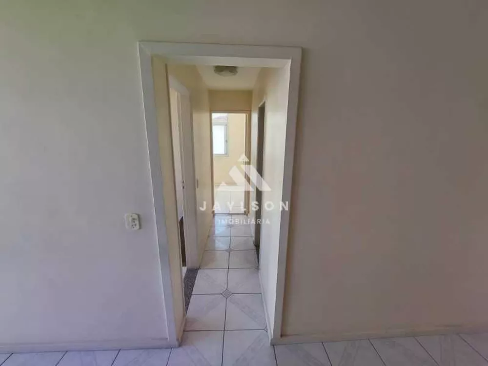 Apartamento, 2 quartos, 64 m² - Foto 25