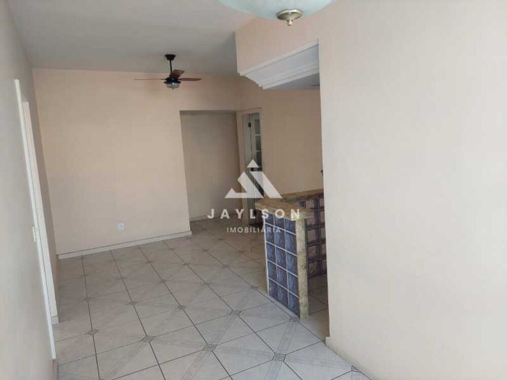Apartamento, 2 quartos, 64 m² - Foto 4