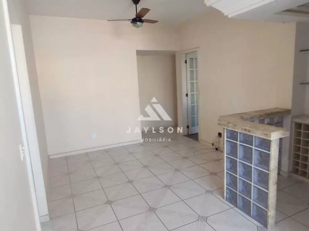 Apartamento, 2 quartos, 64 m² - Foto 16