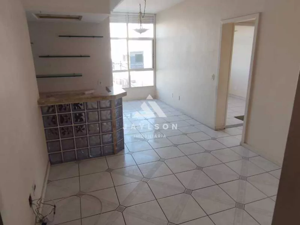 Apartamento, 2 quartos, 64 m² - Foto 5