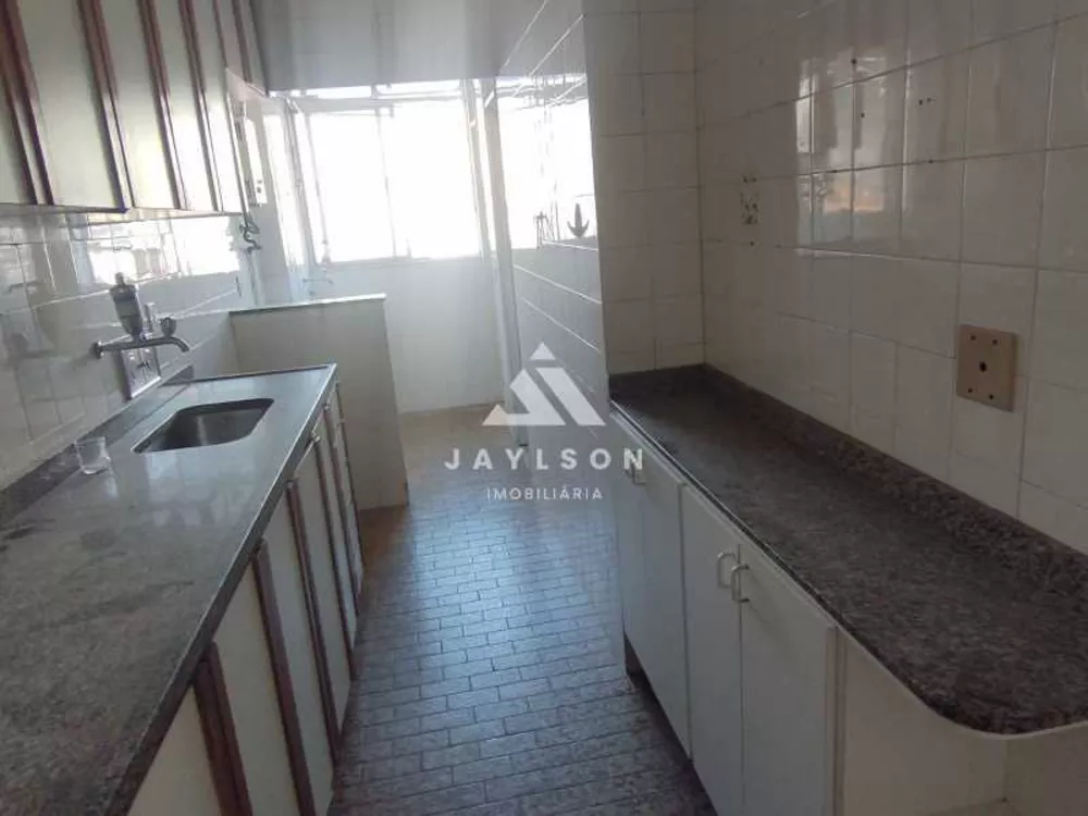 Apartamento, 2 quartos, 64 m² - Foto 15
