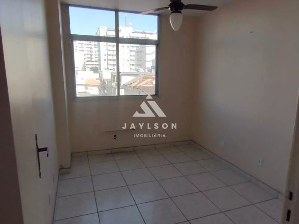 Apartamento, 2 quartos, 64 m² - Foto 8