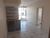 Apartamento, 2 quartos, 64 m² - Foto 1