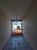 Apartamento, 2 quartos, 64 m² - Foto 2