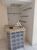 Apartamento, 2 quartos, 64 m² - Foto 4