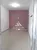 Apartamento, 2 quartos, 58 m² - Foto 4