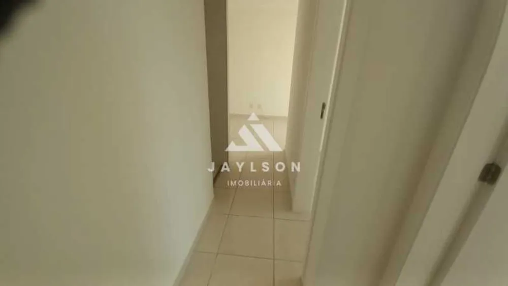 Apartamento, 2 quartos, 43 m² - Foto 34