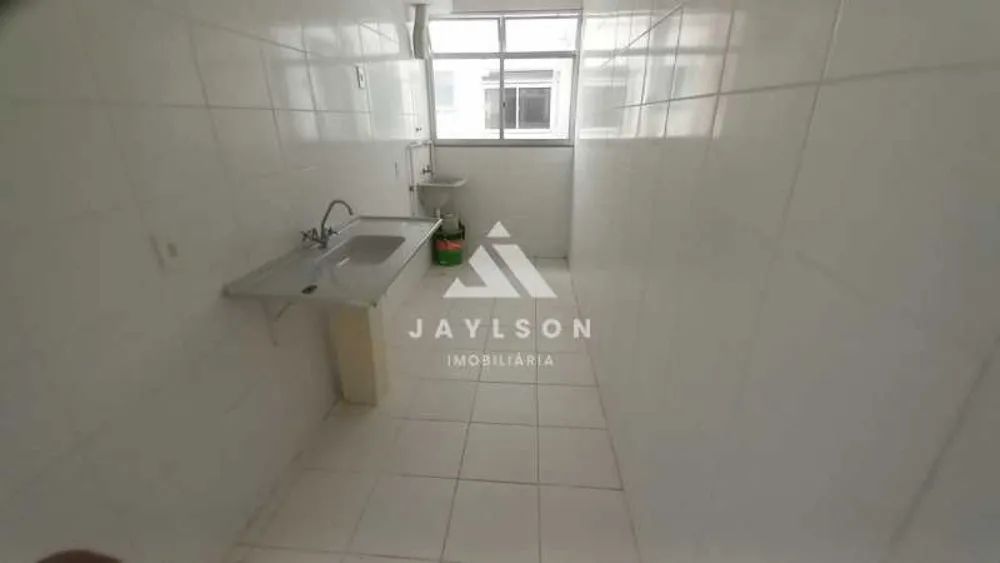 Apartamento, 2 quartos, 43 m² - Foto 41