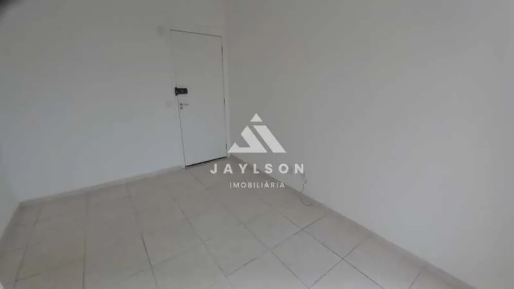 Apartamento, 2 quartos, 43 m² - Foto 15
